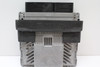 2010 10 Audi Q5 3.2L 8R0 907 559 E Computer Brain Engine Control ECU ECM Module 2010 10 Audi Q5 3.2L 8R0 907 559 E Computer Brain Engine Control ECU ECM Module
