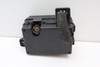 09-12 Hyundai Genesis CPE 914002M070 Fusebox Fuse Box Relay Unit Module