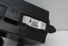 09-12 Hyundai Genesis CPE 914002M070 Fusebox Fuse Box Relay Unit Module