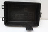 09-12 Hyundai Genesis CPE 914002M070 Fusebox Fuse Box Relay Unit Module