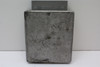1997 97 Ford Explorer F77F-12A650-AJC Computer Engine Control ECU ECM EBX Module