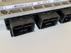 2013-2015 Flex DB5A-12A650-UB Computer Brain Engine Control ECU ECM EBX Module