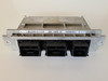 2013-2015 Flex DB5A-12A650-UB Computer Brain Engine Control ECU ECM EBX Module