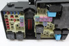 04 05 06 07 08 09 Mazda 3 3M5T-14A142-AB Fusebox Fuse Box Relay Unit Module