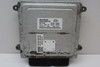 12 13 Kia Soul 39107-2EAC0 Computer Brain Engine Control ECU ECM EBX Module