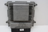 12 13 Kia Soul 39107-2EAC0 Computer Brain Engine Control ECU ECM EBX Module