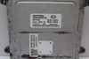 12 13 Kia Soul 39107-2EAC0 Computer Brain Engine Control ECU ECM EBX Module