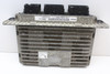 12 2012 Ford F150 F-150 CL3A-12A650-AKG Computer Engine Control ECU ECM Module