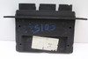 12 2012 Ford F150 F-150 CL3A-12A650-AKG Computer Engine Control ECU ECM Module