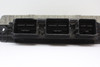 12 2012 Ford F150 F-150 CL3A-12A650-AKG Computer Engine Control ECU ECM Module