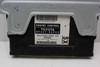 08 2008 Toyota Solara 89661-06F62 Computer Engine Control ECU ECM EBX Module