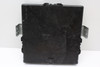 08 2008 Toyota Solara 89661-06F62 Computer Engine Control ECU ECM EBX Module