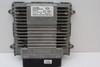 11-13 Kia Optima 39111-2G362 Computer Brain Engine Control ECU ECM EBX Module