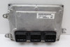 12 13 Honda Civic 37820-R1Y-L57 Computer Brain Engine Control ECU ECM EBX Module