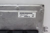 12 13 Honda Civic 37820-R1Y-L57 Computer Brain Engine Control ECU ECM EBX Module