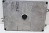 12 13 Honda Civic 37820-R1Y-L57 Computer Brain Engine Control ECU ECM EBX Module