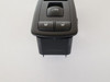 09-10 Jeep Liberty 04602544AF Right Front Passenger Window Switch OEM 09-10 Jeep Liberty 04602544AF Right Front Passenger Window Switch OEM
