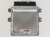 2008 Infiniti G35 MEC100-521 A1 Computer Brain Engine Control ECU ECM EBX Module