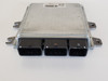 2008 Infiniti G35 MEC100-521 A1 Computer Brain Engine Control ECU ECM EBX Module