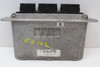 2010 10 F150 F-150 5.4L AL3A-12A650-BDB Computer Engine Control ECU ECM Module