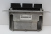 2010 10 F150 F-150 5.4L AL3A-12A650-BDB Computer Engine Control ECU ECM Module
