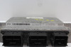 2010 10 F150 F-150 5.4L AL3A-12A650-BDB Computer Engine Control ECU ECM Module