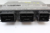 2010 10 F150 F-150 5.4L AL3A-12A650-BDB Computer Engine Control ECU ECM Module
