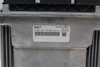 2010 10 F150 F-150 5.4L AL3A-12A650-BDB Computer Engine Control ECU ECM Module