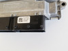 2015 Kia Optima 39108-2GBH1 Computer Brain Engine Control ECU ECM EBX Module