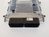 2015 Kia Optima 39108-2GBH1 Computer Brain Engine Control ECU ECM EBX Module