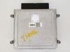 2015 Kia Optima 39108-2GBH1 Computer Brain Engine Control ECU ECM EBX Module