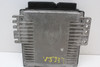 2008 08 Nissan Titian MEC73-751 A1 Computer Brain Engine Control ECU ECM Module