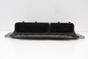 2008 08 Nissan Titian MEC73-751 A1 Computer Brain Engine Control ECU ECM Module
