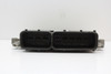 06-08 Kia Optima 2.4L 39101-25144 Computer Engine Control ECU ECM EBX Module