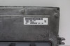 2016 16 Acura mdx 37820-5ME-A53 Computer Brain Engine Control ECU ECM EBX Module