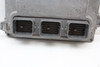 2016 16 Acura mdx 37820-5ME-A53 Computer Brain Engine Control ECU ECM EBX Module