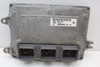 2016 16 Acura mdx 37820-5ME-A53 Computer Brain Engine Control ECU ECM EBX Module