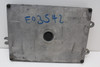 2016 16 Acura mdx 37820-5ME-A53 Computer Brain Engine Control ECU ECM EBX Module