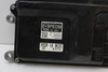 14-16 Mazda 3 PEDM 18 881 Computer Brain Engine Control ECU ECM EBX Module