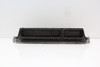 14-16 Mazda 3 PEDM 18 881 Computer Brain Engine Control ECU ECM EBX Module