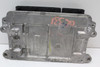 14-16 Mazda 3 PEDM 18 881 Computer Brain Engine Control ECU ECM EBX Module