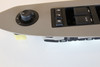 11 12 Dodge Caliber Drivers Side Left Master Window Switch OEM 11 12 Dodge Caliber Drivers Side Left Master Window Switch OEM