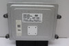 16 2016 Hyundai Veloster 1.6L 95441-2D400 Computer Engine Control ECU ECM Module