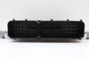 16 2016 Hyundai Veloster 1.6L 95441-2D400 Computer Engine Control ECU ECM Module