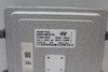 16 2016 Hyundai Veloster 1.6L 95441-2D400 Computer Engine Control ECU ECM Module