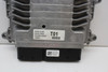 16 2016 Hyundai Veloster 1.6L 95441-2D400 Computer Engine Control ECU ECM Module