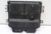 2013 13 Suzuki Kizashi 33910-57L30 Computer Brain Engine Control ECU ECM Module