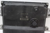 2013 13 Suzuki Kizashi 33910-57L30 Computer Brain Engine Control ECU ECM Module