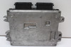 2013 13 Suzuki Kizashi 33910-57L30 Computer Brain Engine Control ECU ECM Module