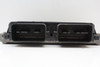 2013 13 Suzuki Kizashi 33910-57L30 Computer Brain Engine Control ECU ECM Module